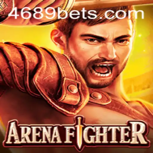 ArenaFighter: O Jogo de Combate que Está Conquistando o Mundo Digital