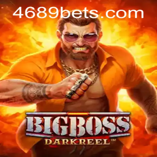 Explorando o Mundo do Jogo BigBoss