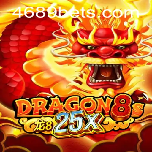 Explorando Dragon8s25x: Um Guia Completo Para Iniciantes