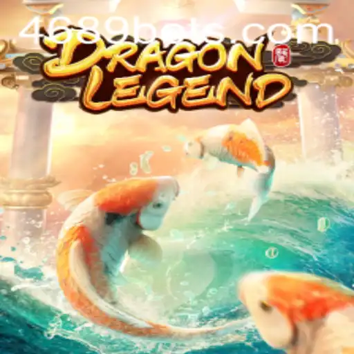 Descubra o Fascinante Mundo de DragonLegend: Regras, Mecanismos e Atualizações