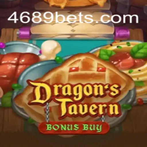 Descubra DragonsTavern: Aventura Épica no Mundo dos Dragões
