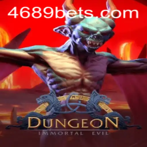 Explorando o Mundo Enigmático de Dungeon: Estratégias e Regras para Aventura Máxima