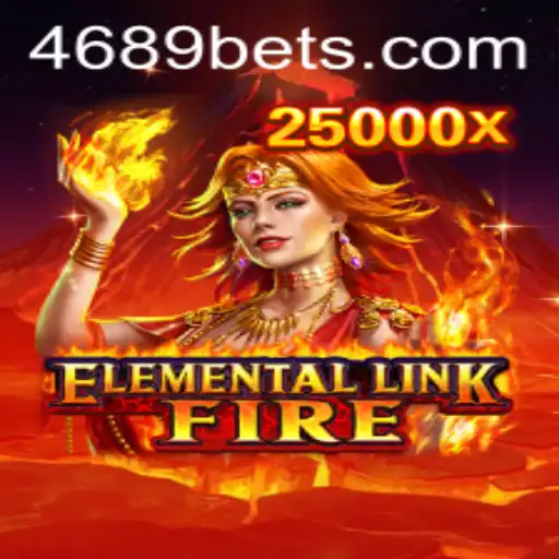 Explorando ElementalLinkFire: Um Mergulho no Mundo dos Jogos de Aventura