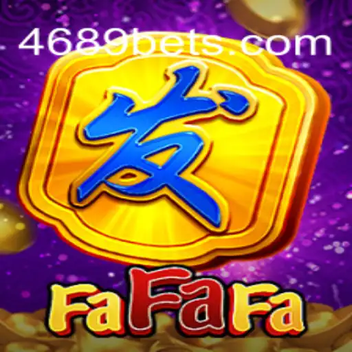 Explorando o Jogo FaFaFa: Regras, Estratégias e Diversão em 4689bet.com
