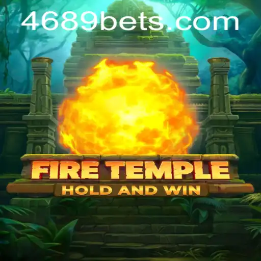 Descubra o Aventura Épica de FireTemple