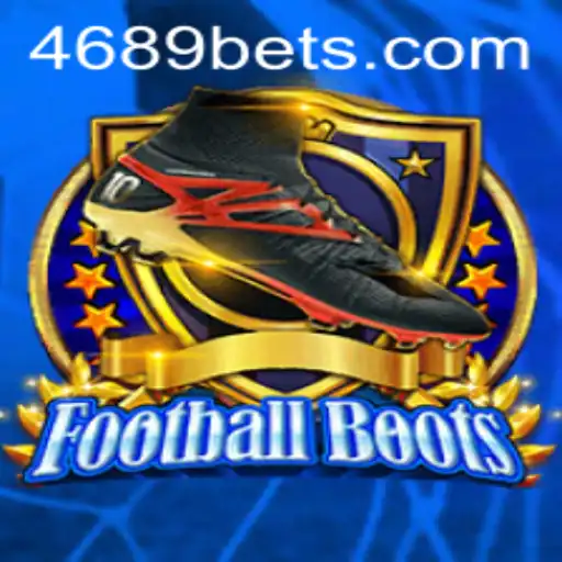 Explorando o Mundo de FootballBoots