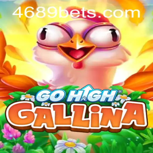 Explorando o Mundo de GoHighGallina: Um Jogo Inovador