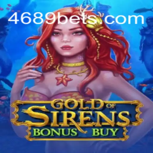 Explore o Fascinante Jogo GoldofSirensBonusBuy e seus Recursos Únicos