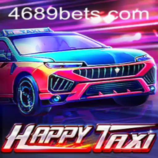 Guia Completo sobre o Jogo HappyTaxi: Descubra Regras e Novidades