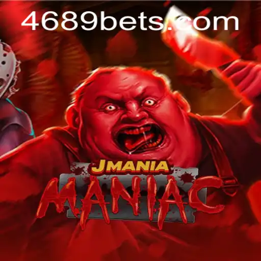 Explorando o Mundo de JManiaManiac: Como Jogar e Aproveitar