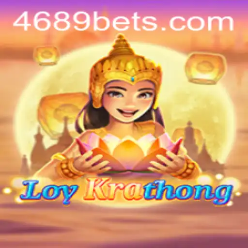 Descubra as Regras e a História do Jogo LoyKrathong