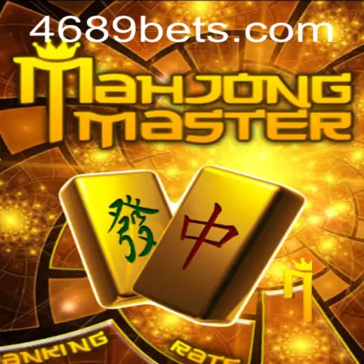 Descubra o Fascinante Mundo de MahJongMaster