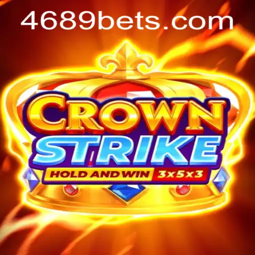 Desvendando Crownstrike: O Novo Fenômeno do Mundo dos Jogos