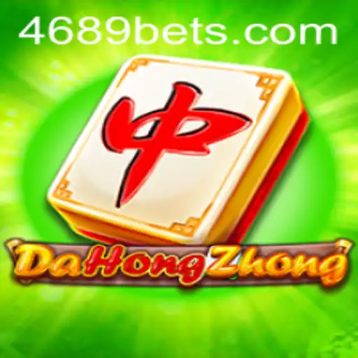 Explorando o Mundo de DaHongZhong: Um Guia Completo