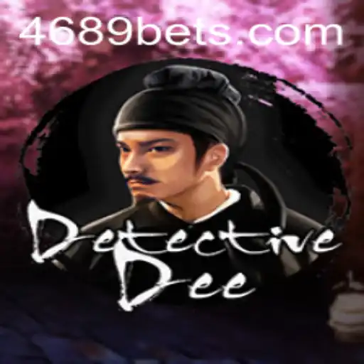 Explorando DetectiveDee: Um Mergulho no Empolgante Mundo de Mistério