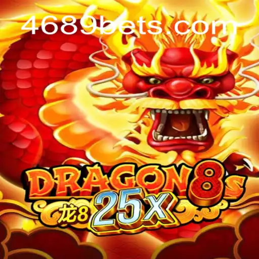 Explorando Dragon8s25x: Um Guia Completo Para Iniciantes