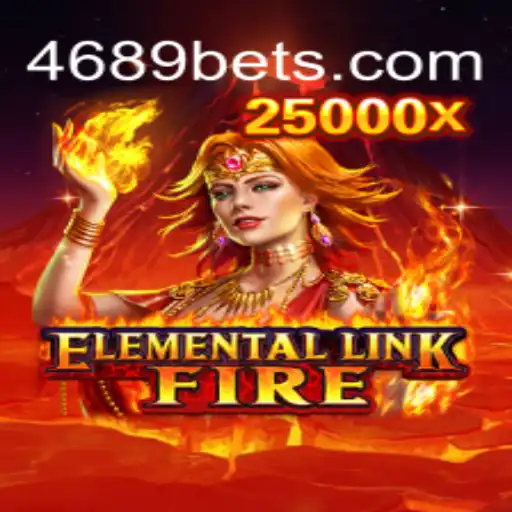 Explorando ElementalLinkFire: Um Mergulho no Mundo dos Jogos de Aventura