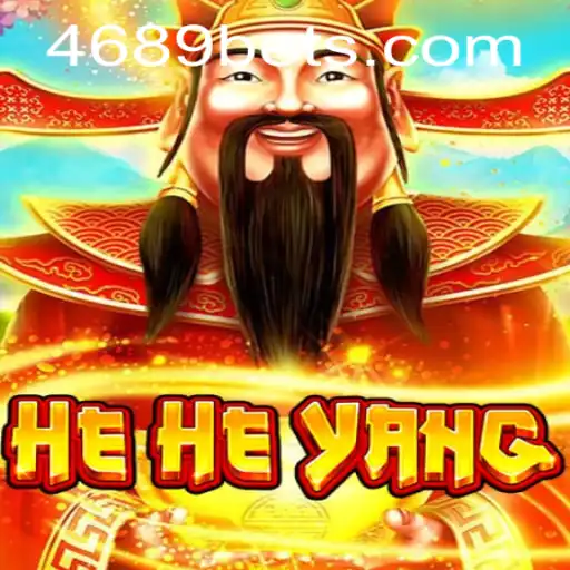 Explorando o Mundo Empolgante de HeHeYang: O Novo Jogo de Estratégia