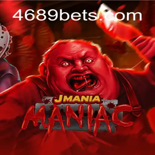Explorando o Mundo de JManiaManiac: Como Jogar e Aproveitar