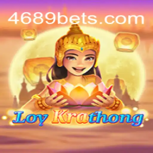 Descubra as Regras e a História do Jogo LoyKrathong