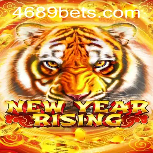 NewYearRising: Um Guia Completo para o Novo Jogo Empolgante