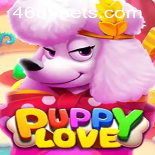 Explorando o Universo de PuppyLove: Um Novo Jogo no Horizonte