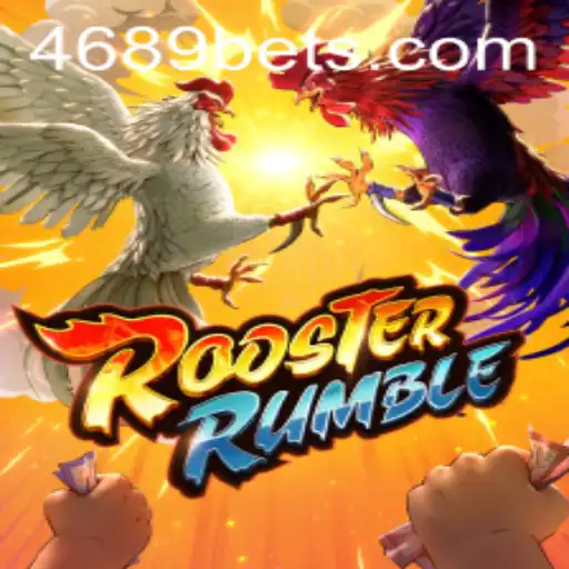 Explorando o Jogo RoosterRumble: A Nova Sensação no Mundo do Entretenimento Online