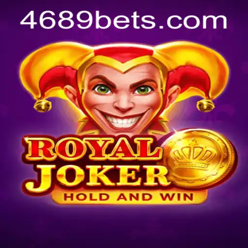 RoyalJoker: Um Mergulho no Mundo do Entretenimento Online