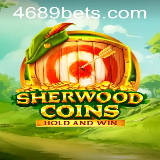 Desbravando SherwoodCoins: Mergulhe no Novo Universo do Jogo