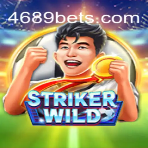 StrikerWILD: Uma Experiência de Jogo Empolgante