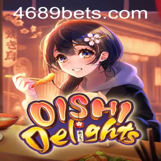 Explorando o Mundo do OishiDelights: Um Guia Completo