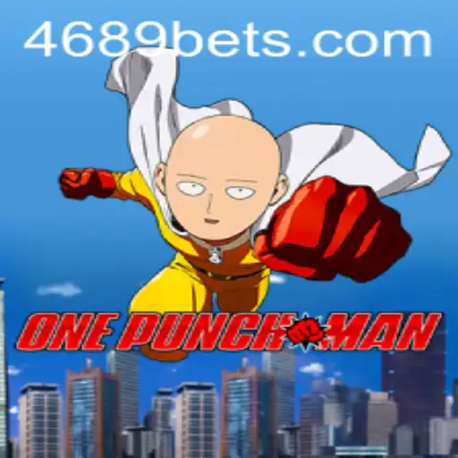 OnePunchMan: O Guia Definitivo para Um Jogo Emocionante