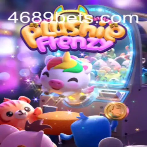 Explorando o Universo de Diversão do Jogo PlushieFrenzy