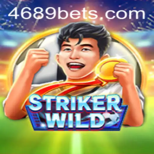 StrikerWILD: Uma Experiência de Jogo Empolgante