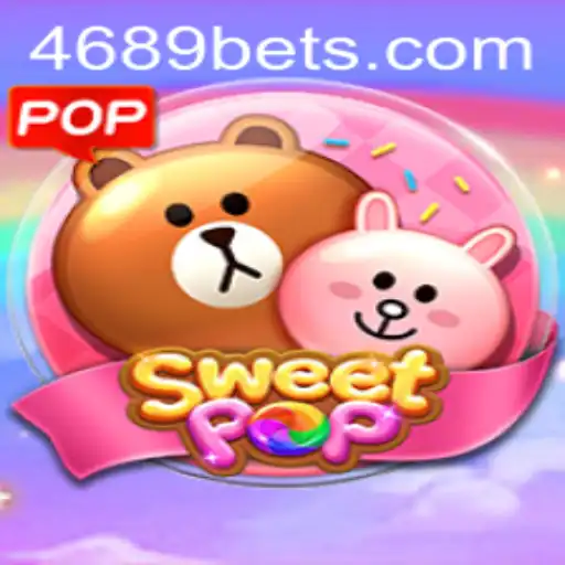 Descubra a Magia de SweetPOP