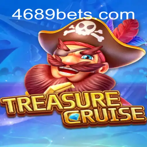 Explorando TREASURECRUISE: O Mundo do Jogo e Suas Regras