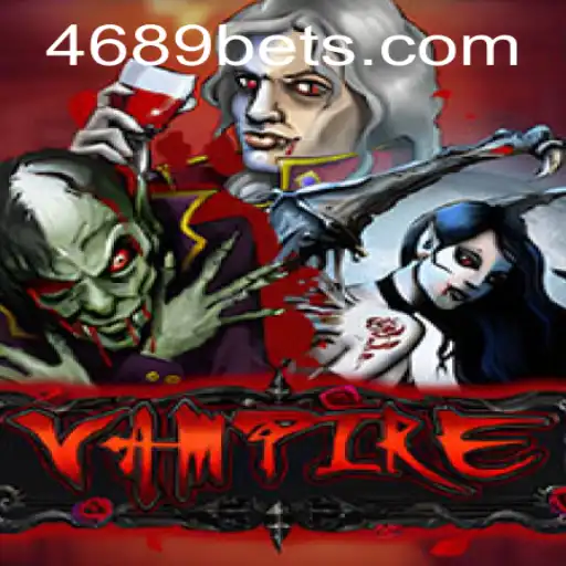 Descubra o Mundo de 'Vampire': Gameplay, Regras e Dicas
