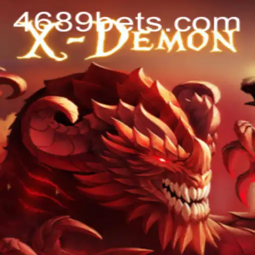 Descubra o Mundo de XDemon